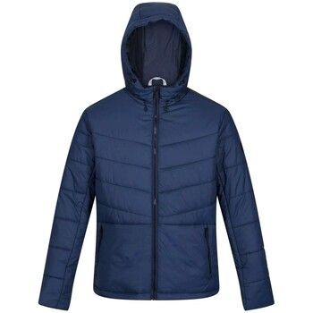 Regatta Cazadora Volter Loft III para hombre