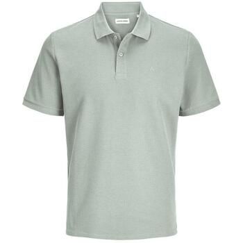 Jack & Jones Tops y Camisetas Austin para hombre
