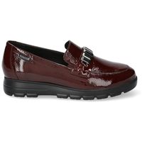 mephisto mocasines carlyne para mujer