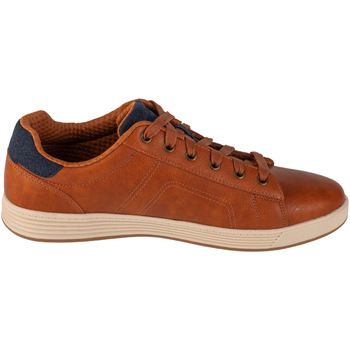 Skechers Zapatillas Cavell - Hensley para hombre