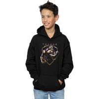 marvel jersey avengers endgame para nino