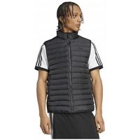adidas abrigo de plumas jw5845 para hombre