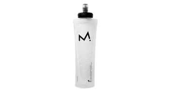 Maurten drinkflask 550ml