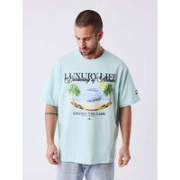 project x paris camiseta - para hombre