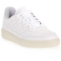 adidas zapatillas courtblock para mujer