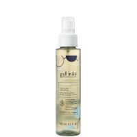 gallinee prebiotic scalp and hair serum 100ml