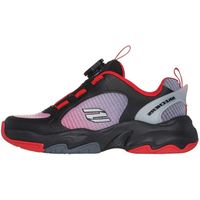 skechers zapatillas deporte retrotech para nino