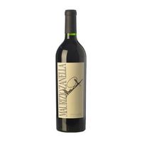 ca del bosco vino tinto maurizio zanella sebino 75 cl 135 vol
