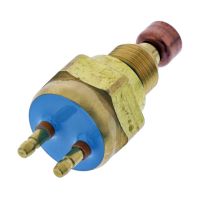 sensor de temperatura del motor kawasaki zxr 400 l refrigerador