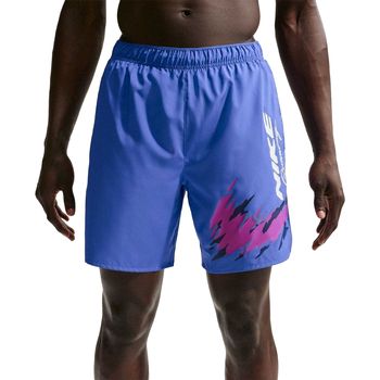 Nike Short GT54156 para hombre