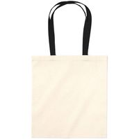 westford mill bolsa rw7171 para mujer
