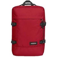 eastpak mochila travelpack para hombre