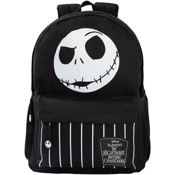 Nightmare Before Christmas Mochila NS9269 para niña