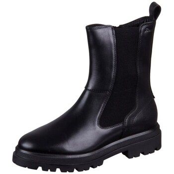 Sioux Botines Kuimba para mujer