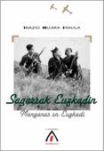 Sagarrak Euzkadin = Manzanas en Euskadi