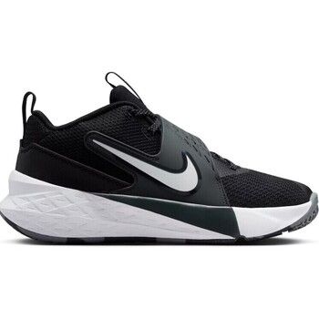 Nike Deportivas Moda HF6279 para niño