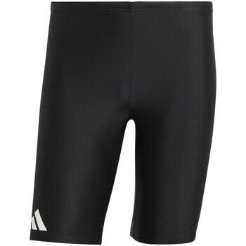 adidas Short GT24809 para hombre