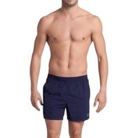 arena banador 006442 para hombre
