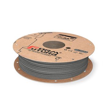 Galaxy PLA Formfutura - Space Grey (Gris metalizado) 2,85 mm