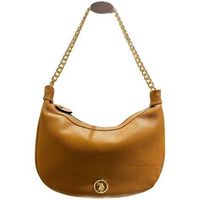 us polo assn bolso de mano bolso de mano us polo assn arlington biuon6037wha521 para mujer