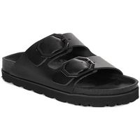 sandalias 70069501 para mujer