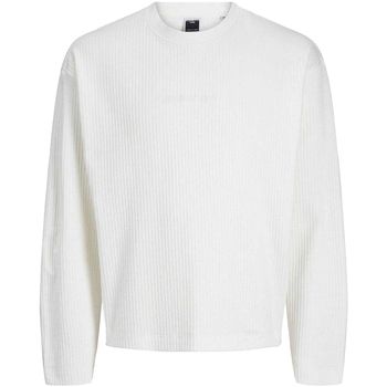 Jack & Jones Jersey GT24267 para hombre
