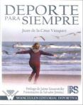 deporte para siempre