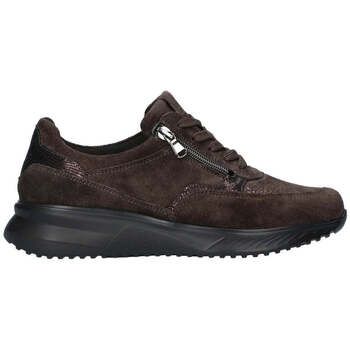 Waldläufer Deportivas Moda K-Janka para mujer