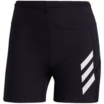 adidas Short Short Terrex Agravic Pro élastique para mujer