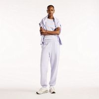 new balance pantalon chandal wp41500smvgrey para mujer
