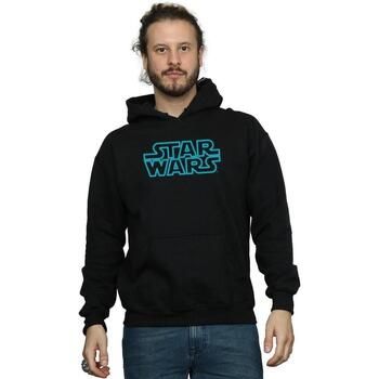 Disney Jersey BI17720 para hombre