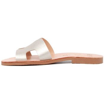 Ria Sandalias 40314 PEARL para mujer