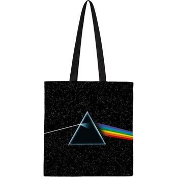 Pink Floyd Maleta RO13575 para mujer