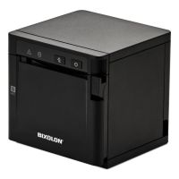impresora termica directa alambrica bixolon srp-q302 con corte automatico y alta velocidad