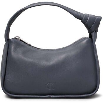 Calvin Klein Jeans Bolso Knotted Mini Block20 para mujer