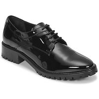 jb martin zapatos mujer bea para mujer