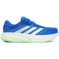 adidas zapatillas de running kj1756 para hombre