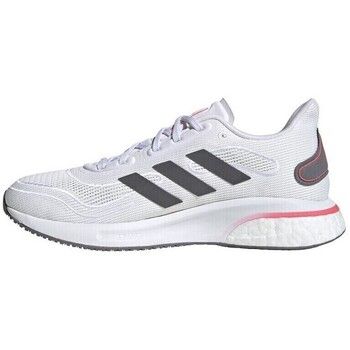 adidas Zapatillas de running Supernova W para mujer