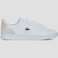 lacoste zapatillas carnaby para mujer