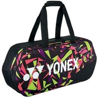 yonex bolso pro tournament para mujer