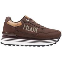 alviero martini deportivas moda n 2559 1269 para mujer