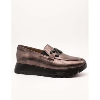 Wonders Mocasines A-2494 para mujer
