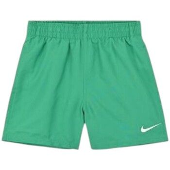 Nike Bañador NESSB866 para niño