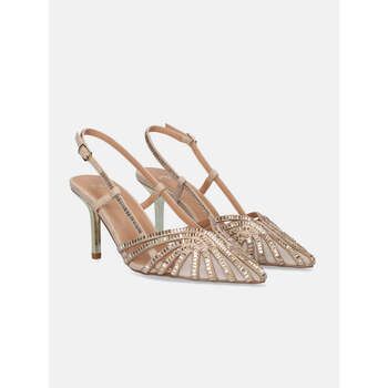 Exé Shoes Zapatos de tacón ZAPATOS DE SALÓN SUSANA-570 para mujer