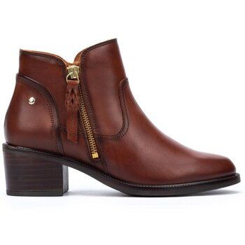Pikolinos Botines Bacarot para mujer