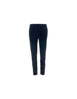 pantalones joluvi lady w mujer negro