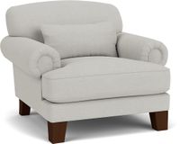 thatcham ladies chair