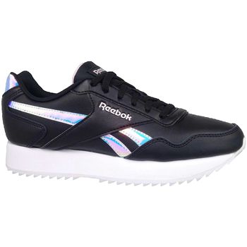 Reebok Sport Deportivas Moda Royal Glide Ripple Double para mujer