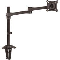 avf mrc1104 tilt monitor desk mount