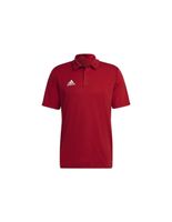 polo de futbol adidas ent22 hombre